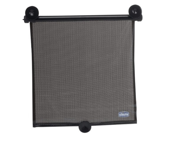 Chicco – ROLLER SHADE