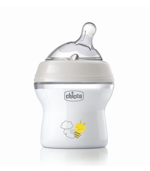 Chicco – FEEDING BOTTLE NF PP 0M+ 150ML UNI