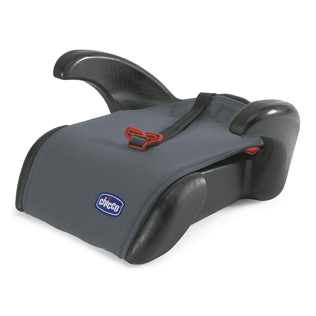 Chicco – QUASAR PLUS CAR SEAT MOON