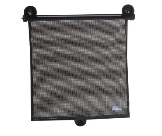 Chicco – ROLLER SHADE