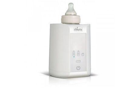 Chicco – HOME BOTTLE WARMER