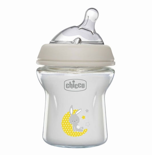 Chicco – FEEDING BOTTLE NF PP 2M+ 250ML UNI