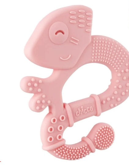 Chicco – TEAT NATURALFEELING 2M+ F MEDIUM