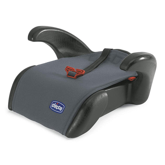 Chicco – QUASAR PLUS CAR SEAT MOON